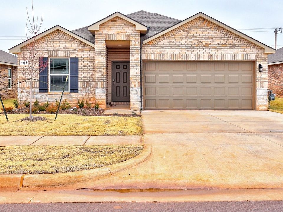 1st image of 4133 Sara Park Dr