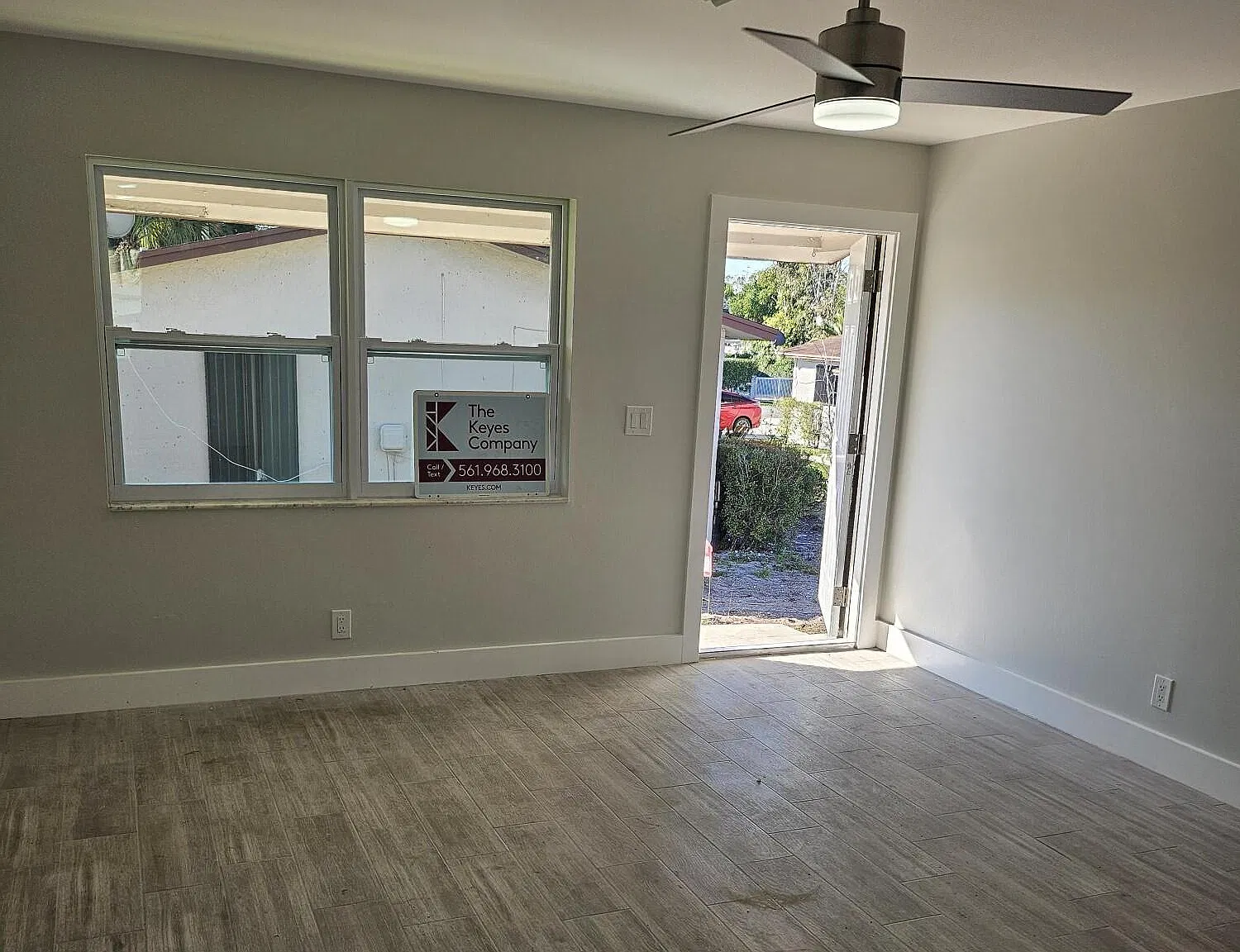 2 bed, 1.0 bath, 850 sqft, $1,950 — Photo 4