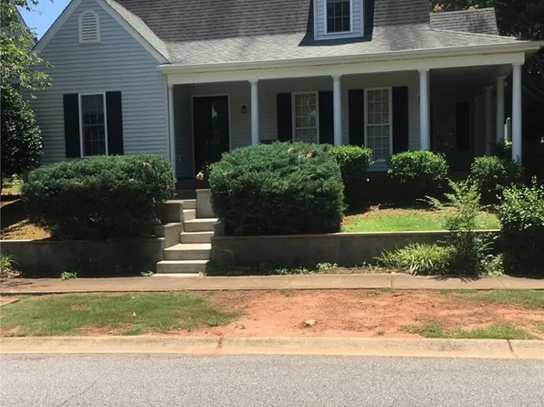 1010 Meehan Way, Pendleton, SC 29670