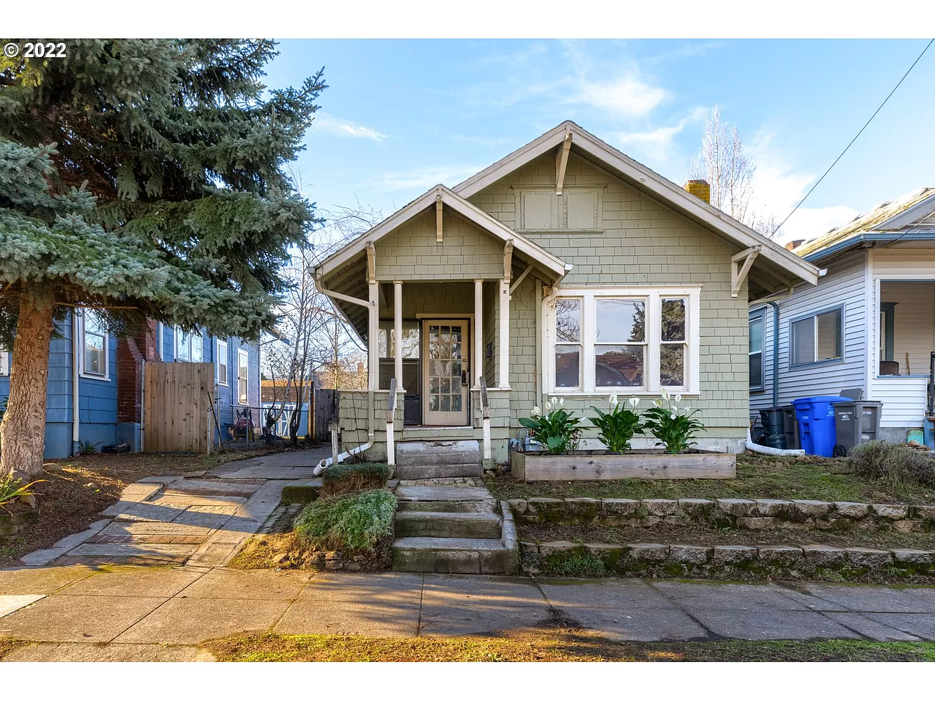 1221 NE 73rd Ave, Portland, OR 97213 | Zillow