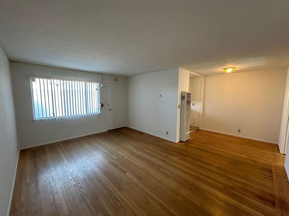 1st image of 1721 4th Ave APT 5