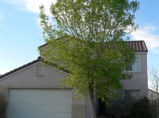 732 Rising Brook Dr, Henderson, NV 89011