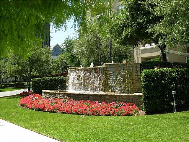 1st image of 3225 Turtle Creek Blvd APT 201