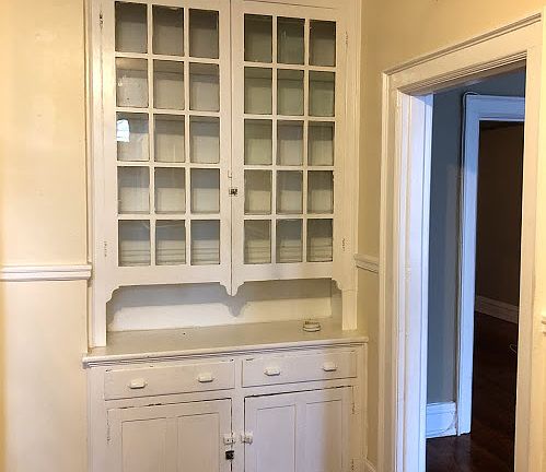 5th image of 2902 Monument Ave APT 7