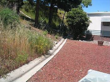 2nd image of 126 Timber Cove Dr