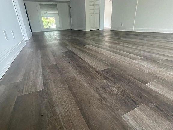 2nd image of 6001 N Falls Circle Drive #408