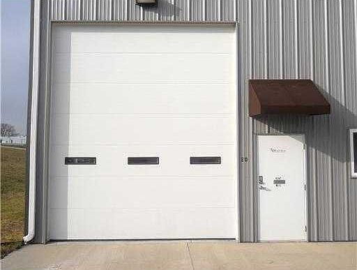1st image of 2598 Marak Ct NW Unit 2D