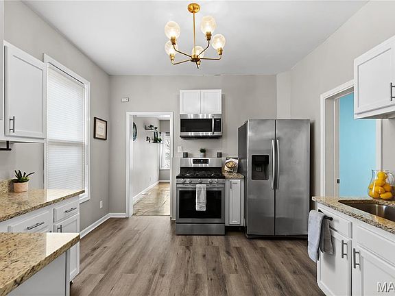 3rd image of 4417 Itaska St