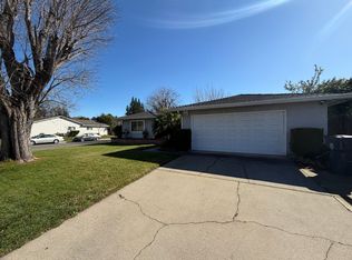 8384 Mediterranean Way, Sacramento, CA 95826