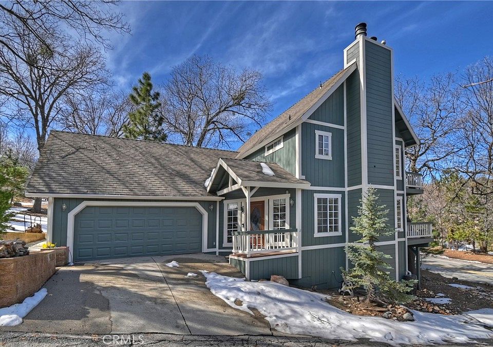 1st image of 28223 N Bay Rd