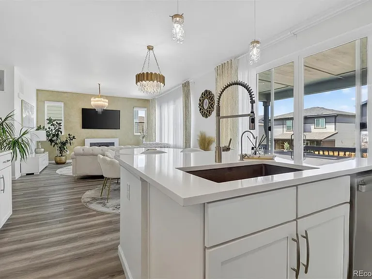 17351 Hop Clover Ave — Photo 15