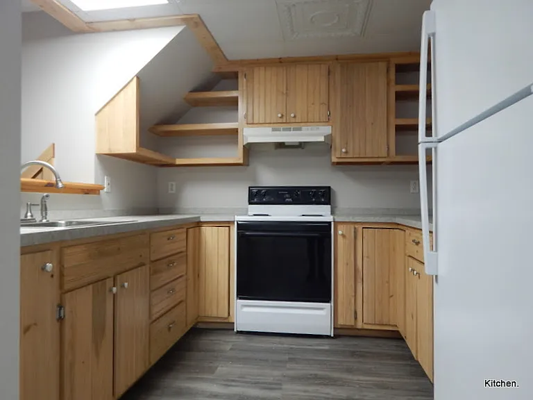 29A School St — Photo 4