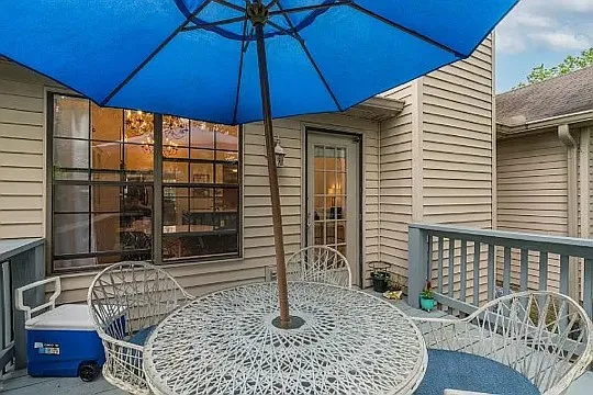 904 Fallview Trl — Photo 27