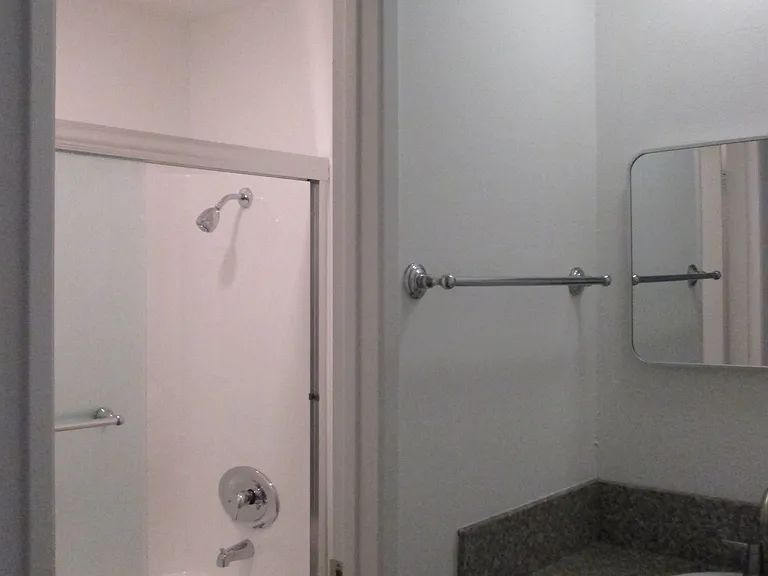 *Floor plans are digital renderings. All dimensions are approximate. Actual product and specifications may vary in dimension or detail. Not all features are available in every apartment.