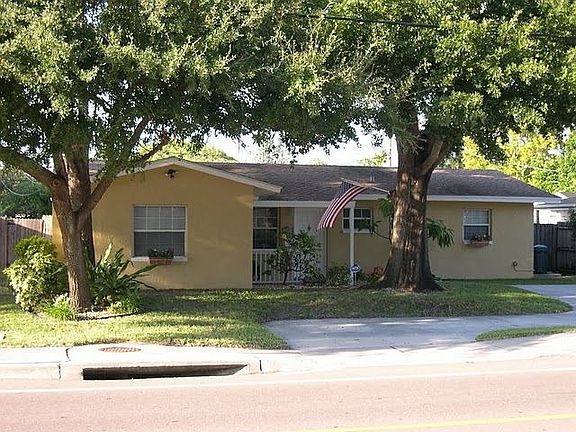 2nd image of 4971 94th Ave N