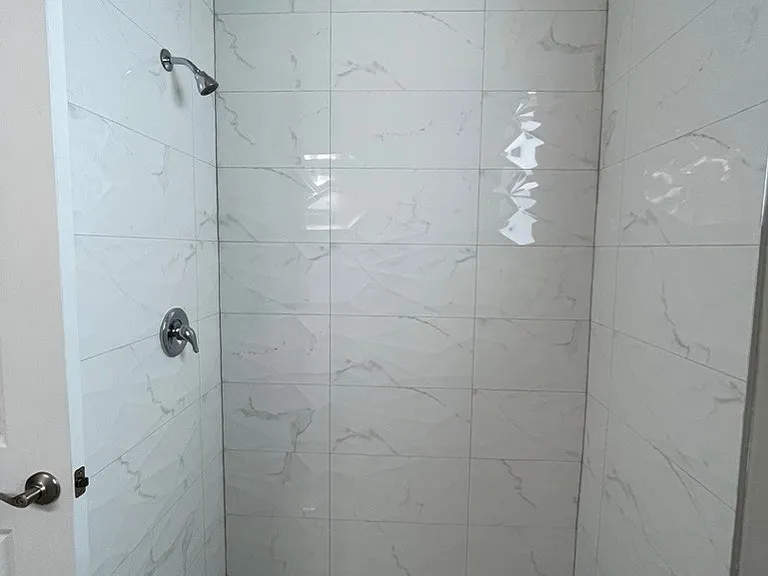 2447 SW Embers Ter — Photo 19