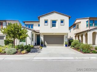 1933 Pascal Ct, Escondido, CA 92026