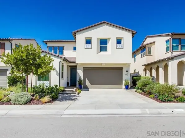 1933 Pascal Ct, Escondido, CA 92026