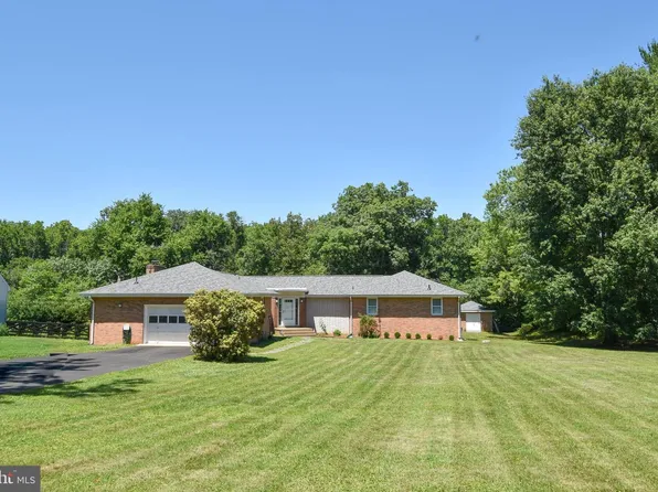 19141 Youngs Cliff Rd, Sterling, VA 20165