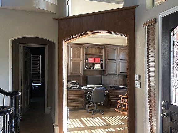 5th image of 1509 Fawn Hollow Ct