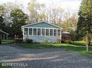 380 Lepley Rd, Winfield, PA 17889