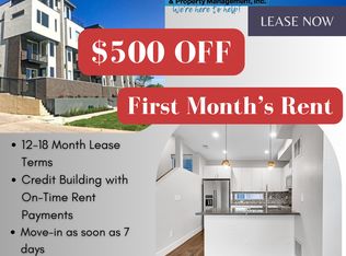 1573 Grove St #1, Denver, CO 80204