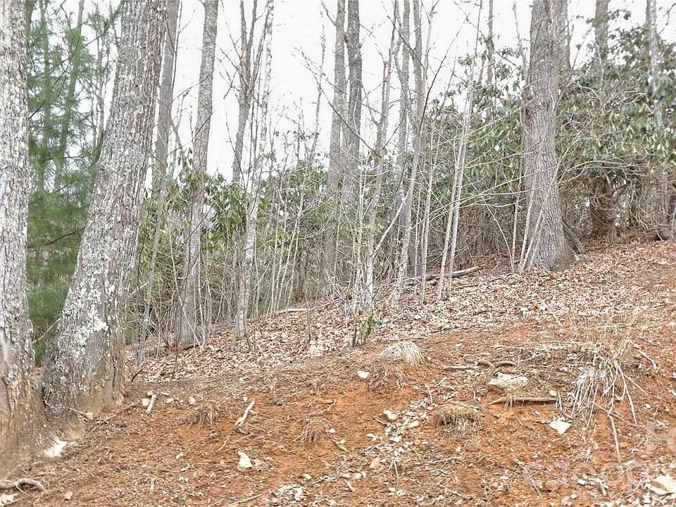 1st image of Vineyards Retreat Rd #14