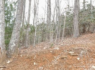 Vineyards Retreat Rd #14, Newland, NC 28657
