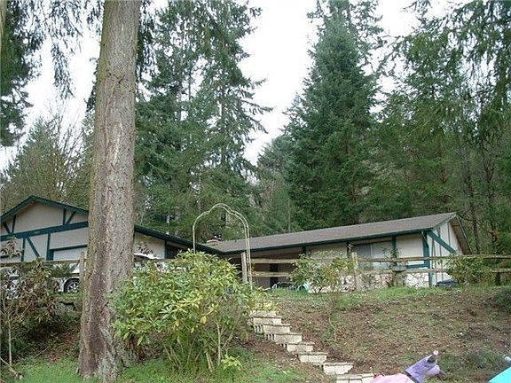 2nd image of 5302 Ray Nash Dr NW #A