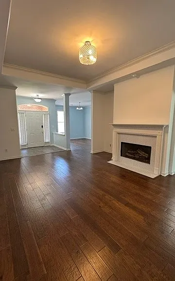 9500 Kilburn Ct — Photo 4