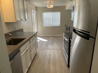 117 24th Ave #2, San Mateo, CA 94403