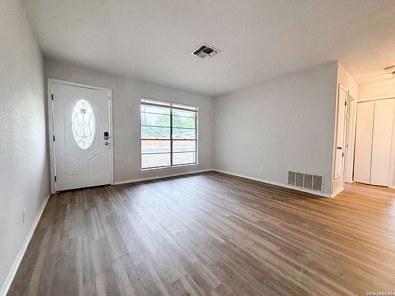 3rd image of 208 FOREST WAY