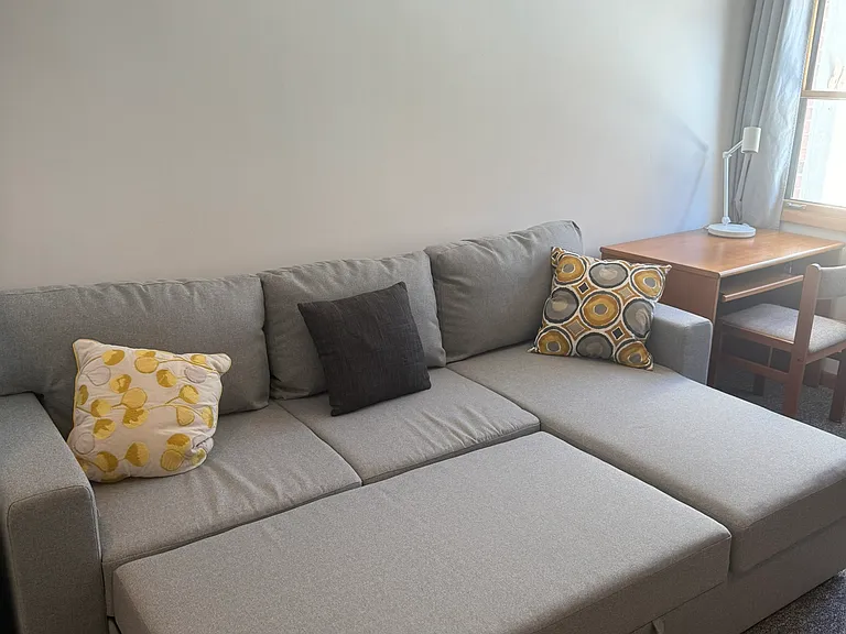 7S485 Lynn Dr — Photo 26