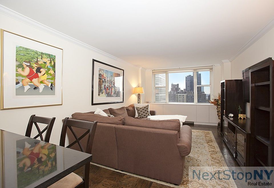1st image of 245 E 54th St APT 18L