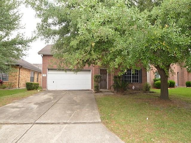 1st image of 1234 Coppermeade Dr