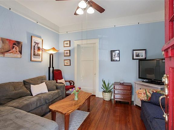3rd image of 7309-11 Cohn St