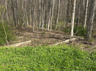 E Noxon Road, Lagrangeville, NY 12540