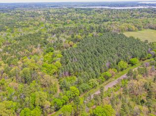 0 Fm 315 S, Larue, TX