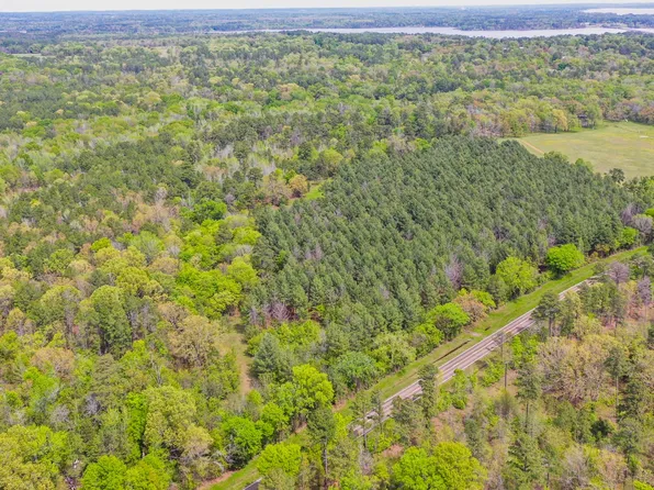 0 Fm 315 S, Larue, TX 75770