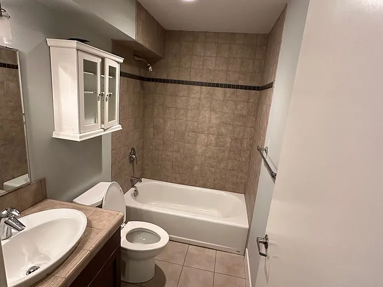 3657 Francis Ave N #204 — Photo 2