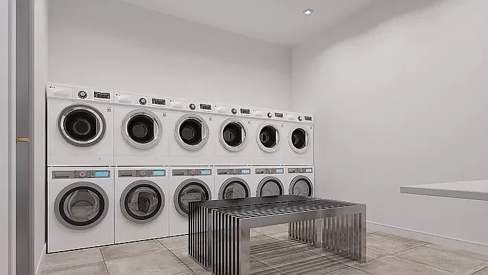 Rented by Reside New York | media 34