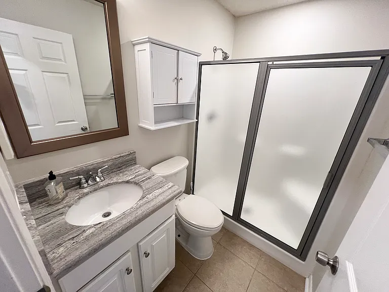 120 Covey Run Pl — Photo 6