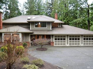 15818 68th Ave W, Edmonds, WA 98026