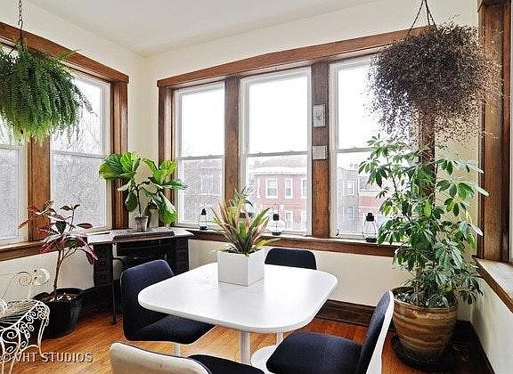 2nd image of 2320 W Cortez St #1