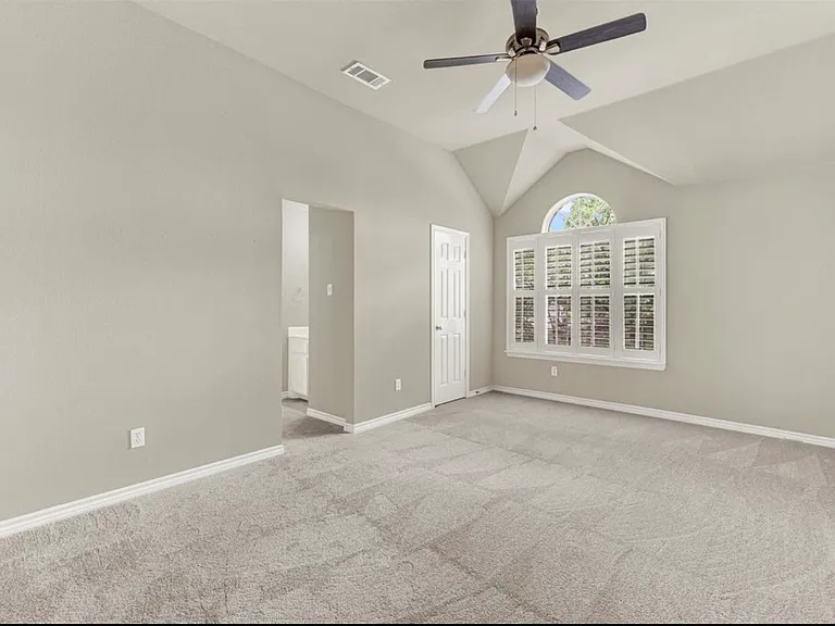2810 Ashbury Dr #1 — Photo 30