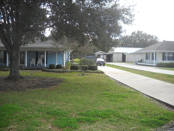 5th image of 736 Highway 20