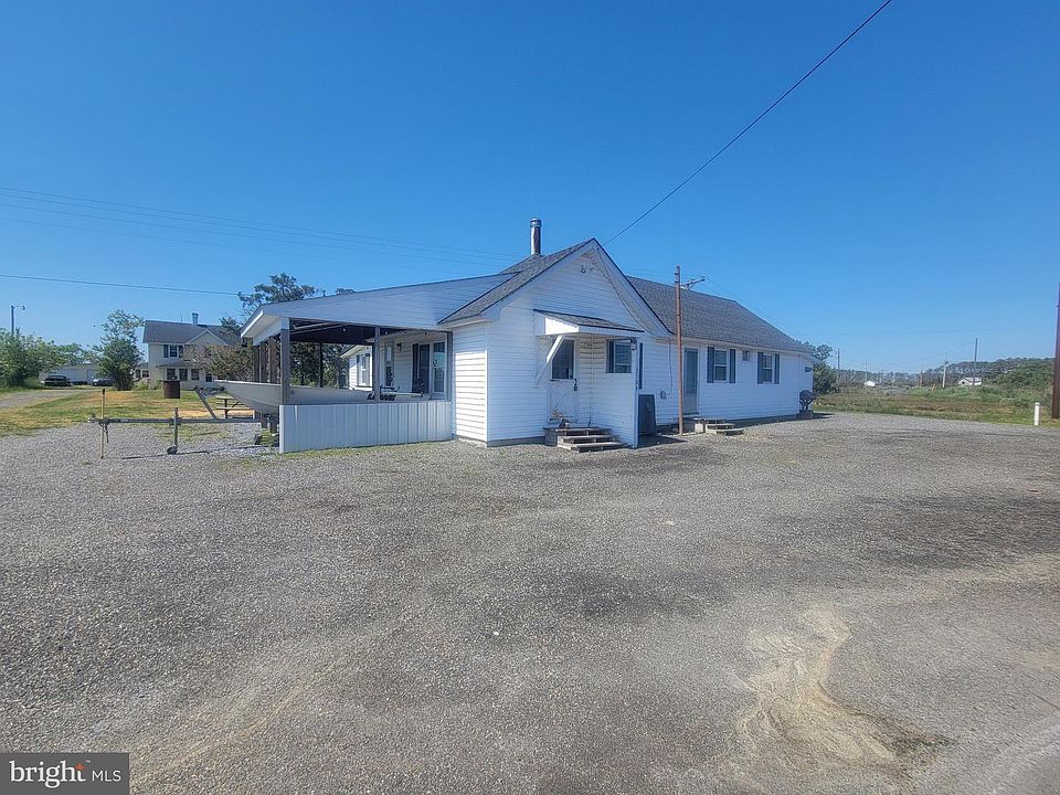 1st image of 2106 Wingate Bishops Head Rd