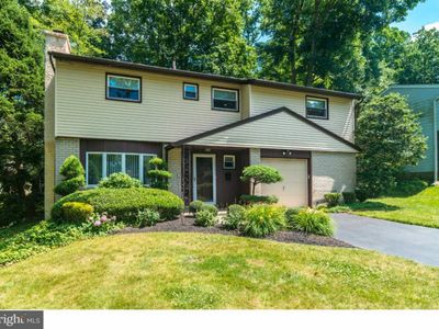 182 Windmill Rd, Willow Grove, PA, 19090