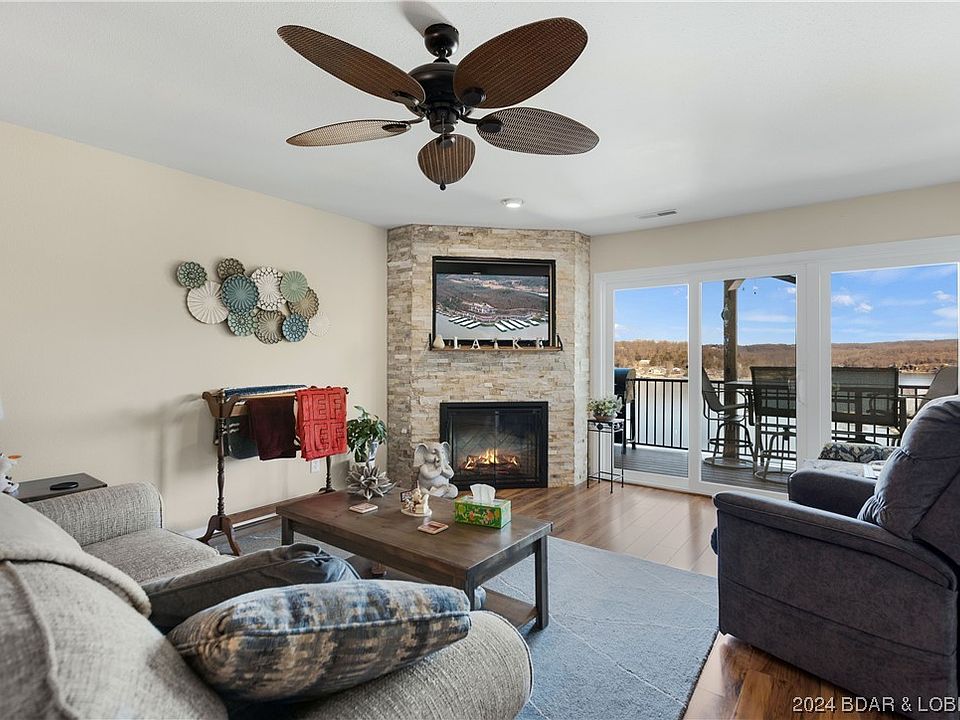 1st image of 775 Clearwater Dr Unit 3B