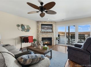775 Clearwater Dr UNIT 3B, Camdenton, MO 65020